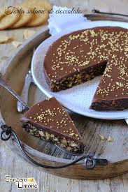 We did not find results for: Zenzero E Limone Di Paola Collenghi Torta Salame Di Cioccolato Un Dolce Cremoso E Croccante Al Tempo Stesso E Facilissimo Da Preparare Ricetta Https Blog Giallozafferano It Paola67 Torta Salame Di Cioccolato Facebook