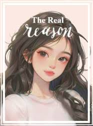 New Us Kai Nonfiction