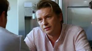 Adam Krawczyk był gwiazdą hitu Polsatu. Zmienił nazwisko i pracę