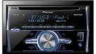 In Dash Bluetooth Car Stereos Radios - Car Subwoofers