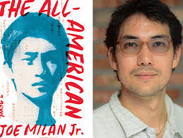 What it really means to be all-American