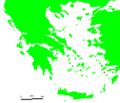 Jul 06, 2012 · προγνώσεις καιρού για όλη την ελλάδα. Nisyros Bikipaideia