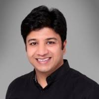 Ankur Gupta Email & Phone Number