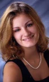 Marisa Lancaster's Instagram, Twitter & Facebook