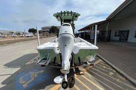 Image result for Handic 230