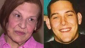 COPY-Downtown Berkeley ambassador fired for beating homeless man