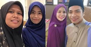 Maka dari itu, apabila terdapat seorang pria yang melakukan perkawinan kembali (poligami) tanpa izin pengadilan dan persetujuan. Da I Farhan Boleh Dihukum Penjara Tidak Lebih 6 Bulan Kerana Berpoligami Tanpa Kebenaran Mahkamah