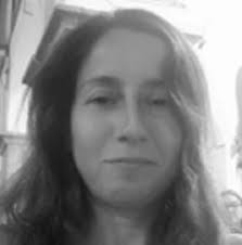 Máster Oficial en Psicología General Sanitaria