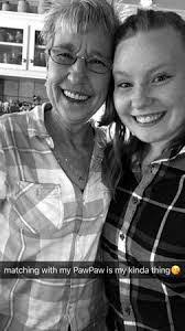 Blake Helm's Instagram, Twitter & Facebook