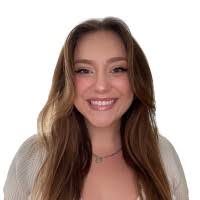 200+ perfiles de «Eiker»