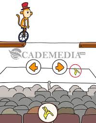 1 + 0,7 + 0,3 = 2. Kunci Jawaban Brain Find Level 51 52 53 54 55 56 57 58 59 60 Cademedia