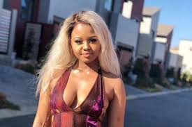 This page is managed by our customer interaction centre (cic). Babes Wodumo Biography Wiki Age Tribe Songs Engagement Marriage Boyfriend And Social Profiles Glob Intel Celebrity News Sports Tech