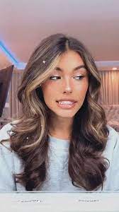 It appears there's been some work done on madison's lips. Untitled Madison Beer Hair Hair Styles Aesthetic Hair