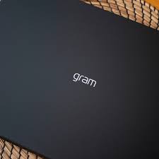Good laptop brands for work. Best Laptop 2021 15 Best Laptops To Buy In 2021 The Verge