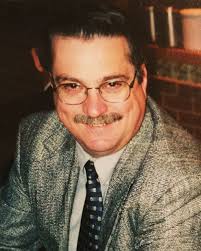 William “Bill” Alan Heffner Obituary