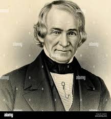 Father and son pennsylvania hi-res stock photography and images