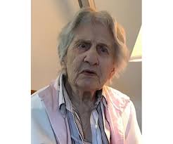 Lillian Wilkinson Obituary (2023)