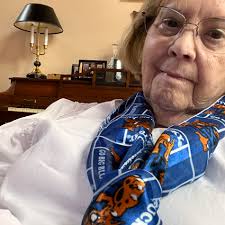 Congratulations to our very own Jason Apple