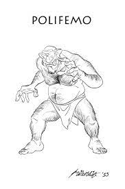 Draw A Fictional Character In Disney Sketch Style By Mettiu Fiverr Creating fictional characters is a big subject, and something you simply can't afford to get wrong if creating the wrong kinds of characters in the first place. fiverr