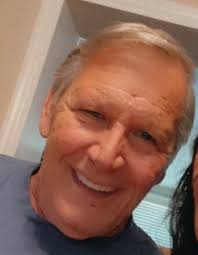 Jerry Wayne Shore Obituary (2025)