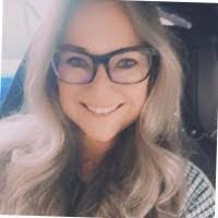 Katie Wachs's Instagram, Twitter & Facebook