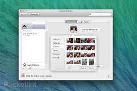 Apple Macos 10 15 Catalina All The Key New Features Explored Icloud Mac Mavericks