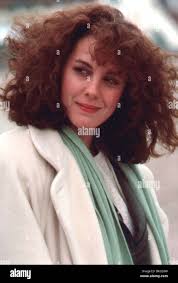 Big film still 1988 hi-res stock photography and images