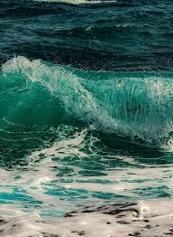 Colorado Springs Obituaries