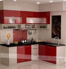 12 Extraordinary Kitchen Laminates Color Combination Photos Kitchen Cupboard Designs Modular Kitchen Cabinets Kitchen Laminate Color