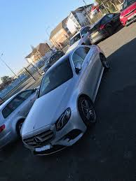 Merc E Class Mercedes Benz Benz E Class Benz E
