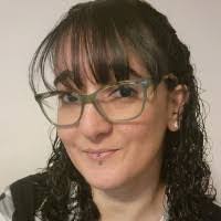 Rhonda El's Instagram, Twitter & Facebook