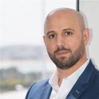 200+ "Larbi Larbi" profiles