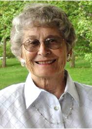 Search Nancy Smalley Obituaries and Funeral Services