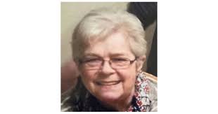 Sharon A. Henning Obituary (2024)