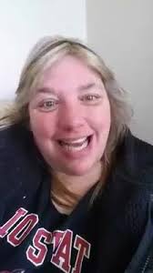 Sharon VanDervort Live