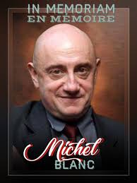 Bob Fosse rehearsing Liza Minnelli, CHICAGO, 1975. Minnelli filling in for  the injured Gwen Verdon.