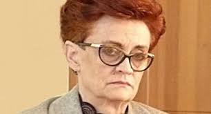 Lech Rypin w latach 1996-1997. Droga do III ligi