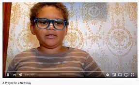 Formation — What's New? — St. Anne's in-the-Fields Episcopal Church