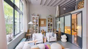 Check spelling or type a new query. 21 Industrial Bedroom Design Ideas
