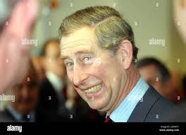 Visit port talbot hi-res stock photography and images