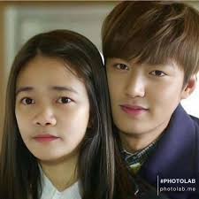 CFI HELP DESK Use it for your Convenience Your CFI has recently launched a  computerized help desk to properly address member's queries and concerns.  Through this system, all member's concerns can now