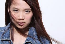 A little bit of everything: 1st Olympic Medal in Badminton Mixed Double