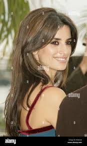 Vicky Scarlett's Instagram, Twitter & Facebook