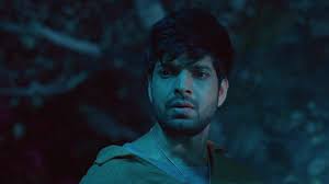 Watch Aami Dakini Episode no. 4 TV Series Online - Koyal Goes Missing - Sony LIV