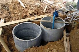With over 20 years in the plumbing business. How Long Does It Take To Empty A Septic Tank