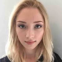 40+ "Ruby Freeman" profiles