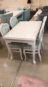 Lux Mutfak Ve Balkon Masa Takimi Yildiz Mobilya Karabuk Safranbolu Facebook