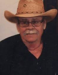 Obituary for Stephen Brett Hubbard
