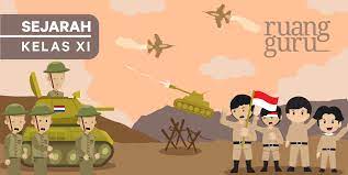 Perancis yang menjajah daerah indochina seperti vietnam. Sejarah Kelas 11 Dampak Imperialisme Dan Kolonialisme Terhadap Bangsa Indonesia