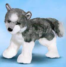 Pin On Cuddly Plush Toy Animals
